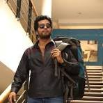 Vinay Kumar