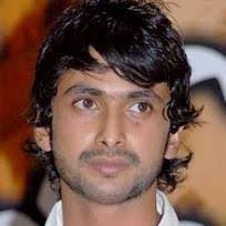 Tarun Verma