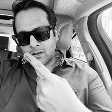 Lokesh Kumar