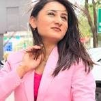 Mansi Singh